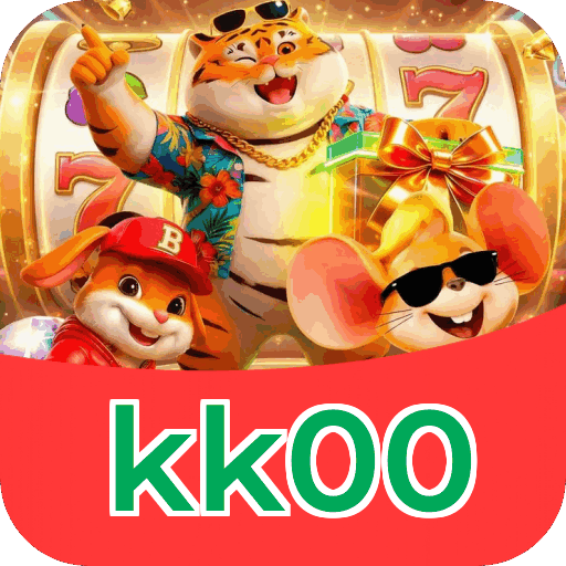 Cashback semanal kk00