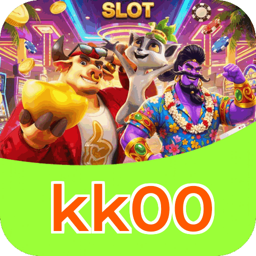 Fortune Dragon - Jogo temático asiático