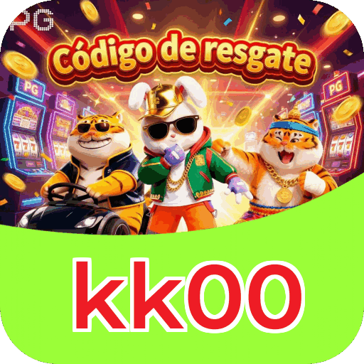Streaming 4K no cassino ao vivo da kk00