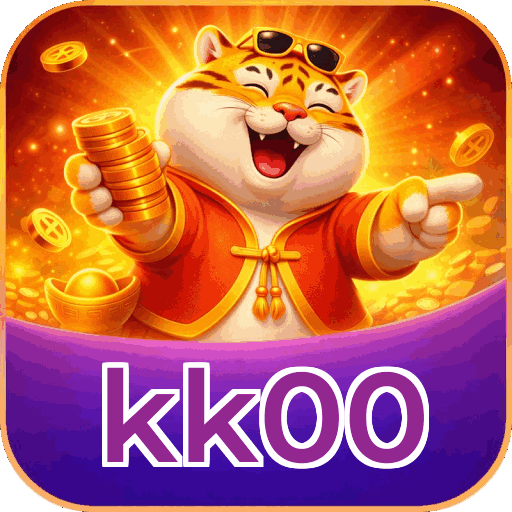 Gates of Olympus 1000 - Pragmatic Play