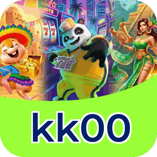 Apostas esportivas ao vivo na kk00