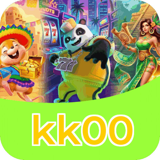 Download iOS kk00