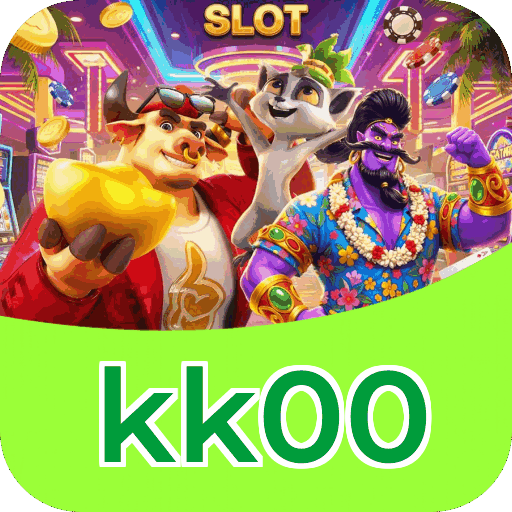 Fortune Tiger Slot Game