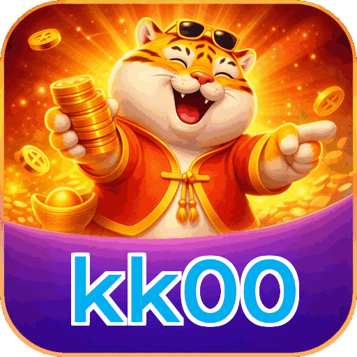 Gates of Olympus 1000