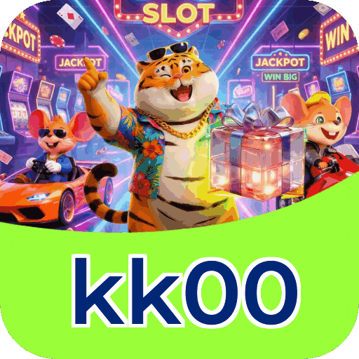 Reload Bonus kk00