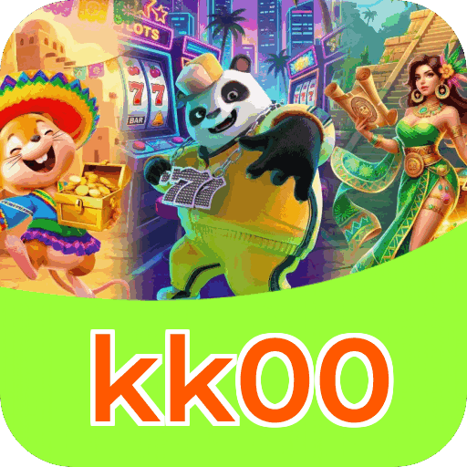 Fortune Tiger - Jogo mais popular do Brasil