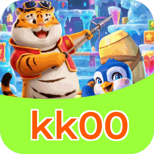 Fortune Tiger - RTP 96.81%