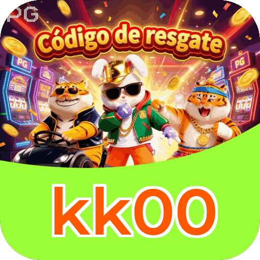 Programa VIP kk00