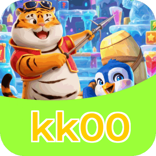 Instalação Android kk00