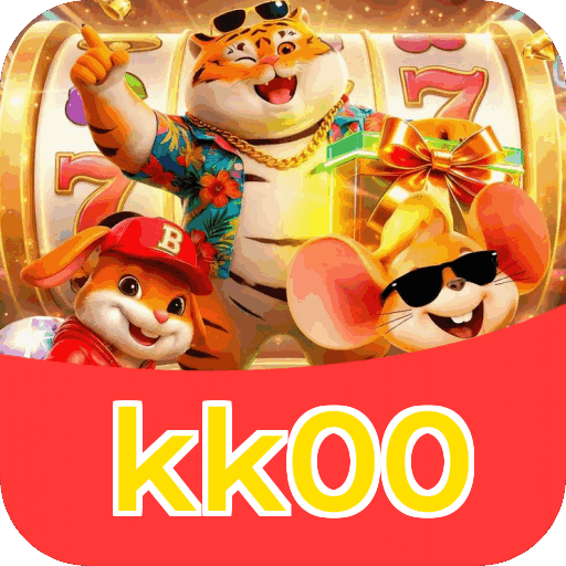 Download PC kk00
