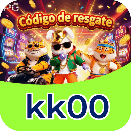 Fortune Tiger - Slot com RTP 96.81%