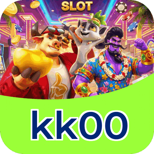 Sweet Bonanza - Slot popular com multiplicadores