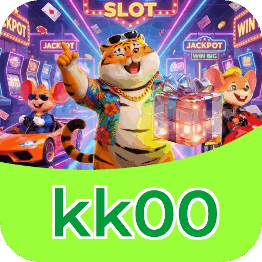 Cashback Semanal kk00