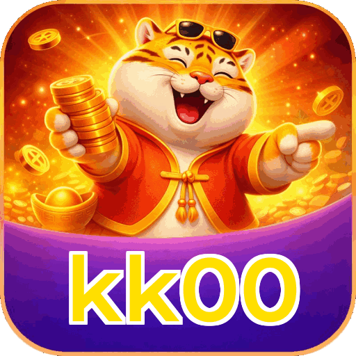 Fortune Tiger - PG Soft