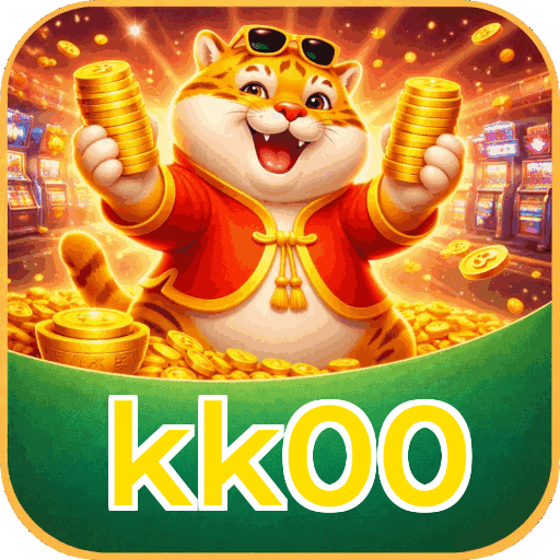 Fortune Tiger - PG Soft