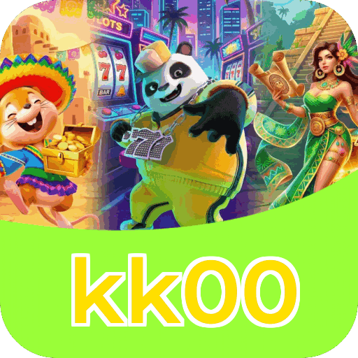 Baixar APK kk00